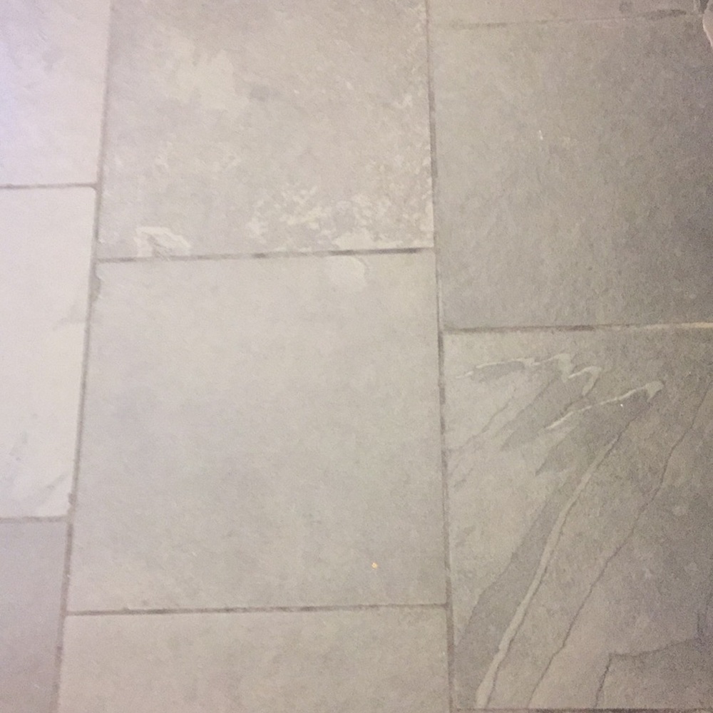 Meet your Posher, Ola